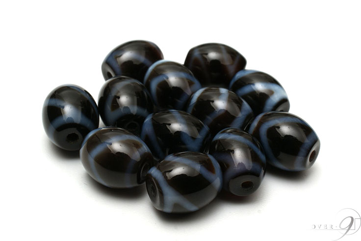 3Aŷŷ(2) 12mm10mm ڥ᡼زġb