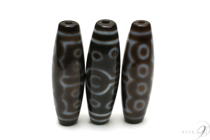 3A�����ŷ����޴�ŷ�(1)����38mm��12mm �ڥ᡼���زġ�