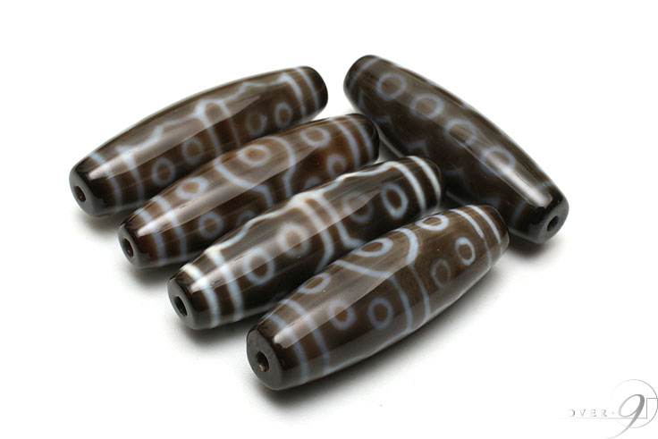 3A�����ŷ����޴�ŷ�(1)����38mm��12mm �ڥ᡼���زġ�