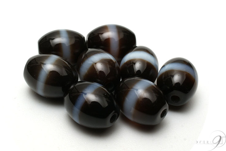 3A�����ŷ���ŷ���12mm��10mm �ڥ᡼���زġ�