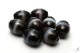 3A�����ŷ���ŷ���12mm��10mm �ڥ᡼���زġ�