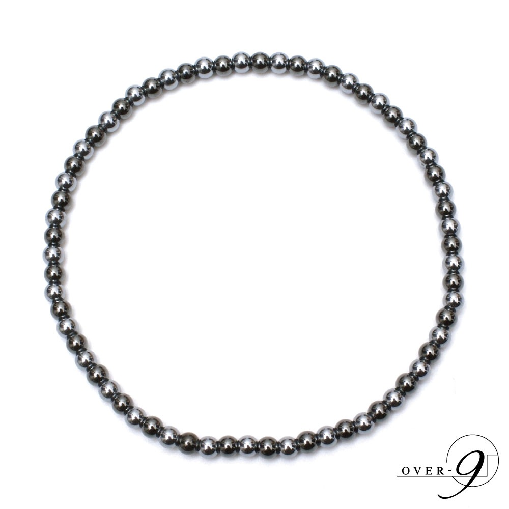 �ƥ�إ�Ĺ��� �� �����إޥ����� ���󥯥�å� 4mm ��23cm���ڥ᡼���زġ�