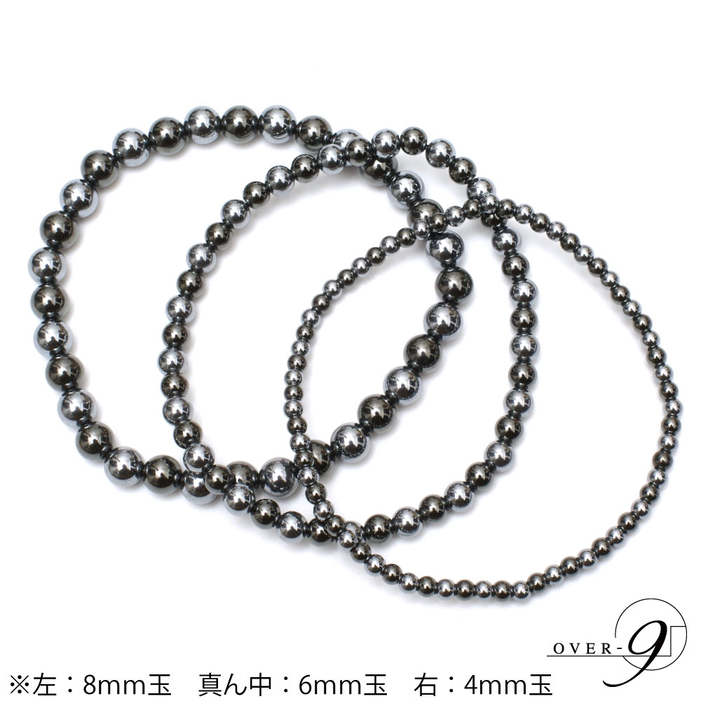 �ƥ�إ�Ĺ��� �� �����إޥ����� ���󥯥�å� 4mm ��23cm���ڥ᡼���زġ�