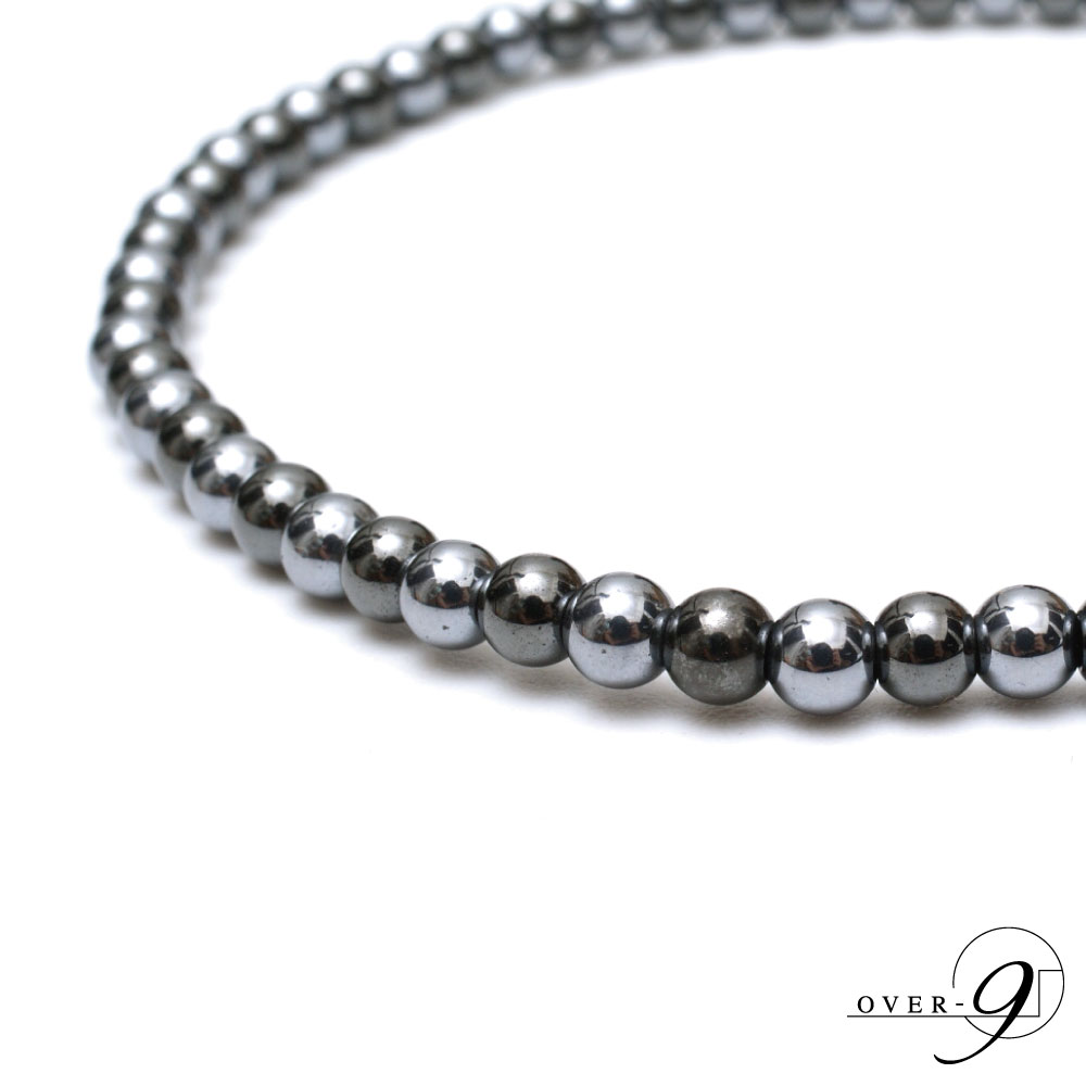 �ƥ�إ�Ĺ��� �� �����إޥ����� ���󥯥�å� 4mm ��23cm���ڥ᡼���زġ�