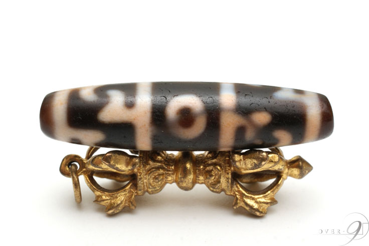 ڹȼ뺽ϡˡŷ48mm12mmۡڥ᡼Բġ