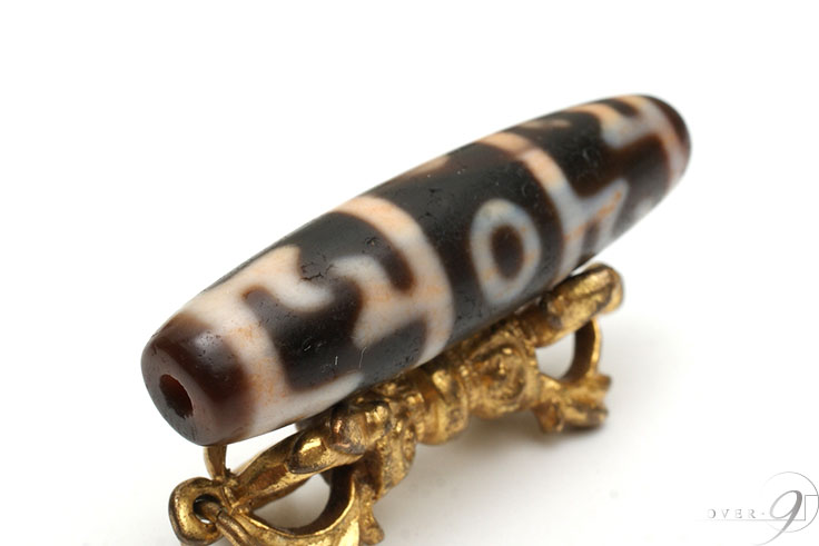 ڹȼ뺽ϡˡŷ48mm12mmۡڥ᡼Բġ