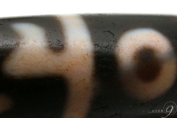 ڹȼ뺽ϡˡŷ48mm12mmۡڥ᡼Բġ