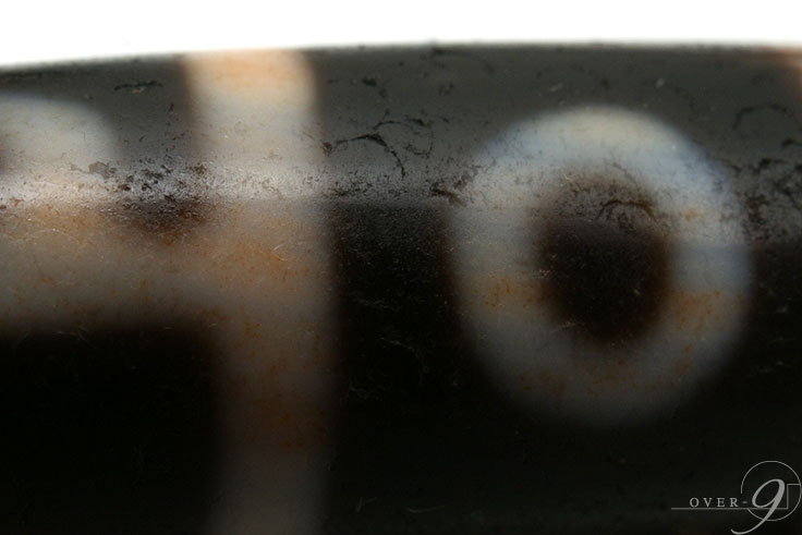 ڹȼ뺽ϡˡŷ48mm12mmۡڥ᡼Բġ