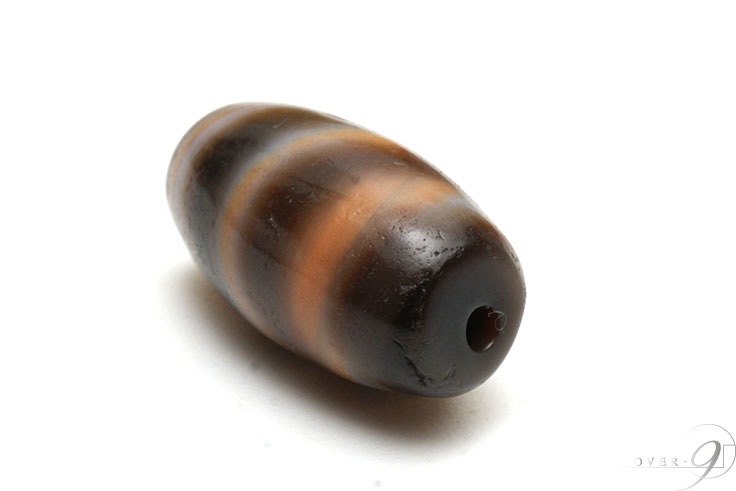 Ϸŷȼ뺽ŷŷ22mm12mmڥ᡼Բġb