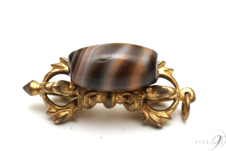 Ϸŷȼ뺽ŷŷ22mm12mmڥ᡼Բġb