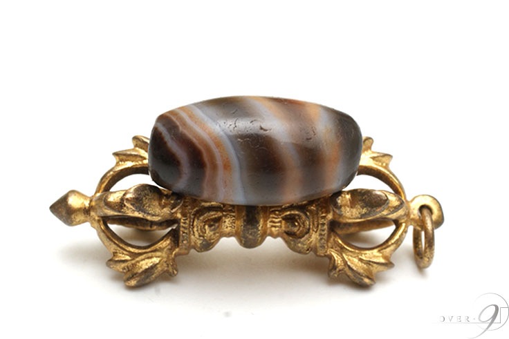 Ϸŷȼ뺽ŷŷ22mm12mmڥ᡼Բġb