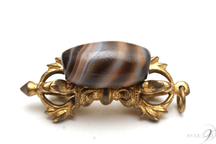 Ϸŷȼ뺽ŷŷ22mm12mmڥ᡼Բġb