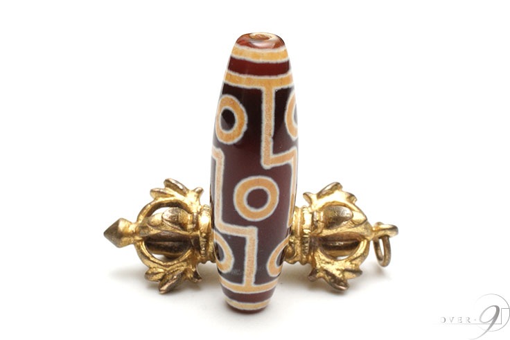 ��2��9�����䳫�ϡۡڸ�ʪ�¤�ۡڹȶ̿�ŷ����ŷ�����40mm��12mm�ۡڥ᡼�����Բġ�