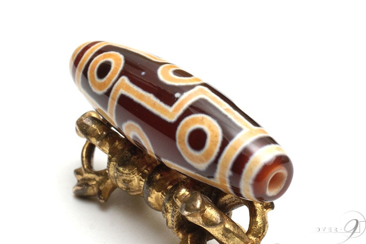 ��2��9�����䳫�ϡۡڸ�ʪ�¤�ۡڹȶ̿�ŷ����ŷ�����40mm��12mm�ۡڥ᡼�����Բġ�