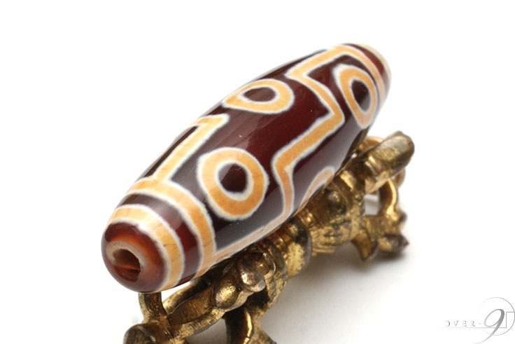 ��2��9�����䳫�ϡۡڸ�ʪ�¤�ۡڹȶ̿�ŷ����ŷ�����40mm��12mm�ۡڥ᡼�����Բġ�