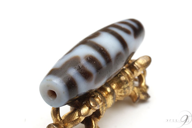 5A󥯡ŷϡˡŷ39mm12mmۡڥ᡼Բġ 