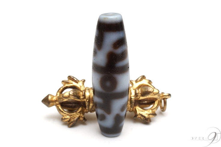 5A󥯡ŷϡˡŷ39mm12mmۡڥ᡼Բġ 