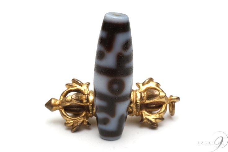 5A󥯡ŷϡˡŷ39mm12mmۡڥ᡼Բġ 