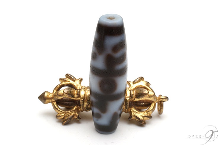 5A󥯡ŷϡˡŷ39mm12mmۡڥ᡼Բġ 