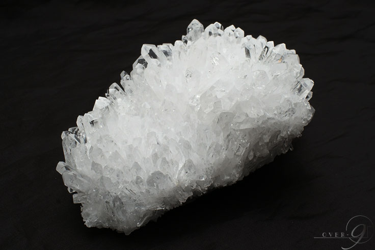 �ڵƲ� �徽���饹���� ��񡦻���ʻ���775g�ۥե��徽 �����ڥ᡼�����Բġ�