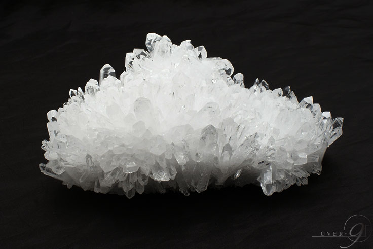 �ڵƲ� �徽���饹���� ��񡦻���ʻ���775g�ۥե��徽 �����ڥ᡼�����Բġ�