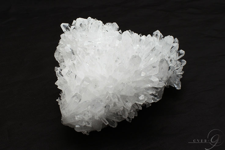 �ڵƲ� �徽���饹���� ��񡦻���ʻ���775g�ۥե��徽 �����ڥ᡼�����Բġ�