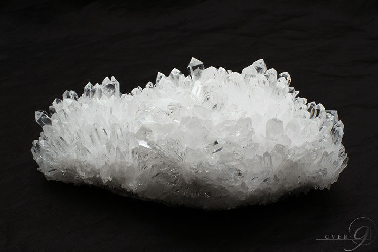 �ڵƲ� �徽���饹���� ��񡦻���ʻ���775g�ۥե��徽 �����ڥ᡼�����Բġ�