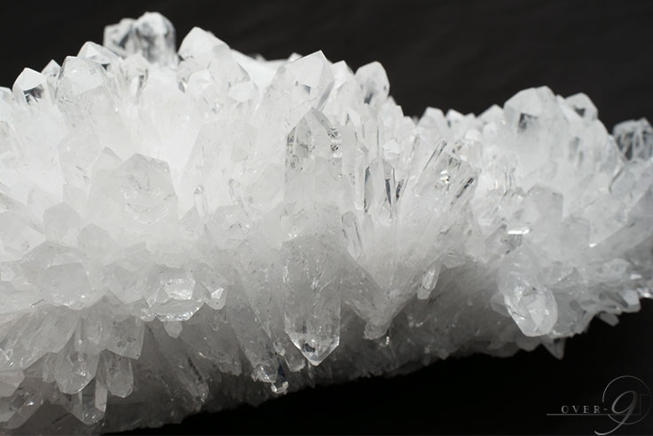 �ڵƲ� �徽���饹���� ��񡦻���ʻ���775g�ۥե��徽 �����ڥ᡼�����Բġ�