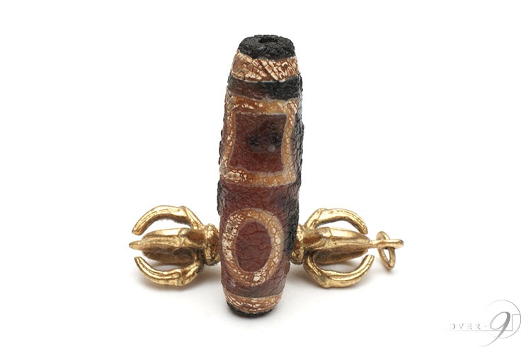 ڹȶ̿ŷŷ48mm13mmۡڥ᡼Բġ