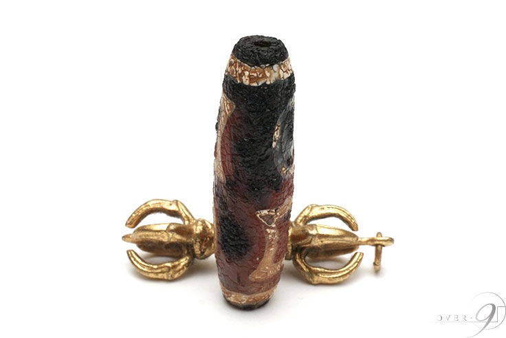 ڹȶ̿ŷŷ48mm13mmۡڥ᡼Բġ