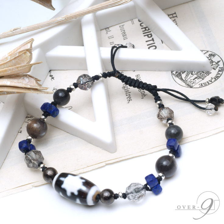 ��7��9�����䳫�ϡ�Ϸ�̿� ��  ������ŷ��֥쥹��åȡڥ᡼�����Բġۥ��٥��� ����륯������ ��ԥ��饺�� �����ѡ����֥� ��֥�ɥ饤�� ����ࡼ�󥹥ȡ��� ���� ŷ�� ��̿ ŷ�� �֥쥹��å�