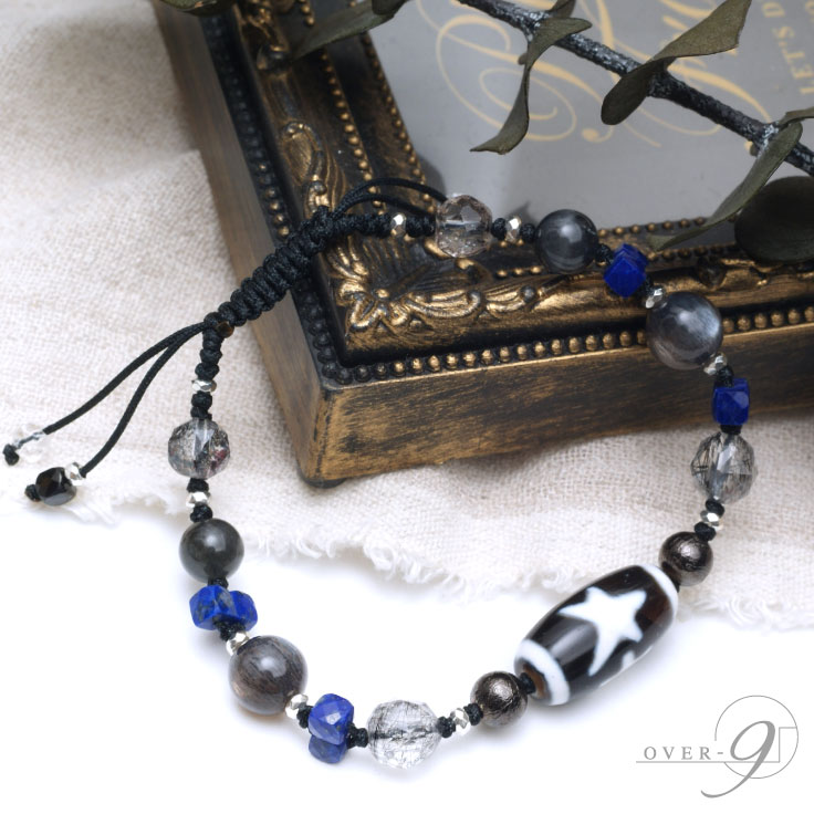 ��7��9�����䳫�ϡ�Ϸ�̿� ��  ������ŷ��֥쥹��åȡڥ᡼�����Բġۥ��٥��� ����륯������ ��ԥ��饺�� �����ѡ����֥� ��֥�ɥ饤�� ����ࡼ�󥹥ȡ��� ���� ŷ�� ��̿ ŷ�� �֥쥹��å�