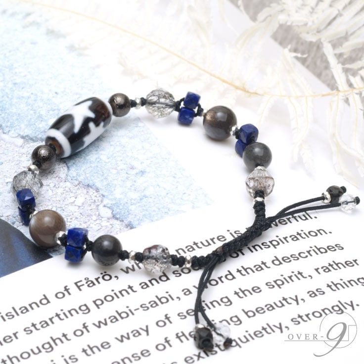 ��7��9�����䳫�ϡ�Ϸ�̿� ��  ������ŷ��֥쥹��åȡڥ᡼�����Բġۥ��٥��� ����륯������ ��ԥ��饺�� �����ѡ����֥� ��֥�ɥ饤�� ����ࡼ�󥹥ȡ��� ���� ŷ�� ��̿ ŷ�� �֥쥹��å�