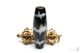 �ڻ��ŷ�4A����ʡ����ŷ� ��39mm��13mm�ۡڥ᡼���زġ�
