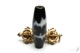 �ڻ��ŷ�4A����ʡ����ŷ� ��39mm��13mm�ۡڥ᡼���زġ�