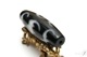 �ڻ��ŷ�4A����ʡ����ŷ� ��39mm��13mm�ۡڥ᡼���زġ�