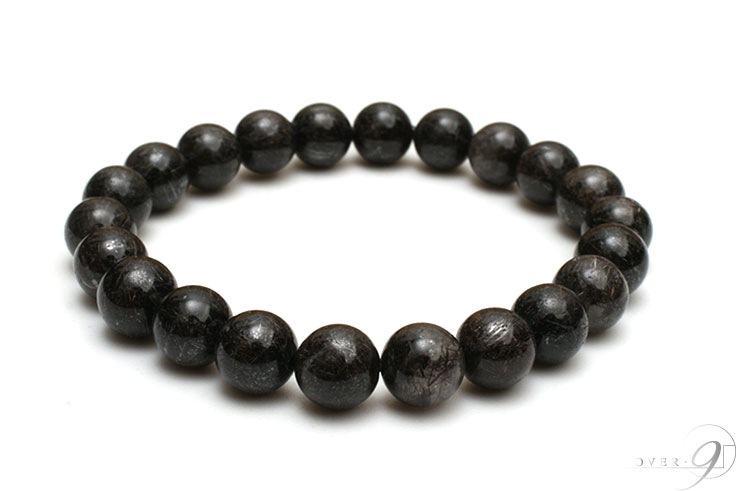 ڴ̽դ ڥ֥å륯ġ֥쥹åȡ8.5mm ֥å ˿徽 ŷ ѥȡڥ᡼Բġ