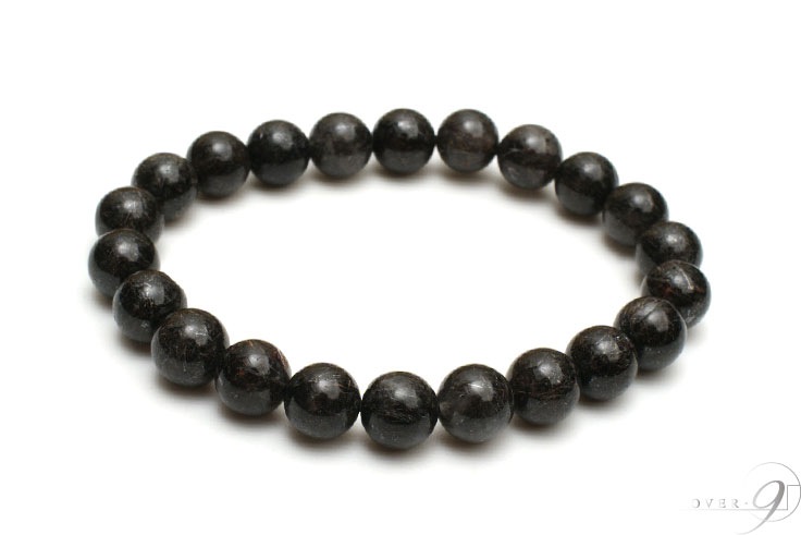 ڴ̽դ ڥ֥å륯ġ֥쥹åȡ8.5mm ֥å ˿徽 ŷ ѥȡڥ᡼Բġ