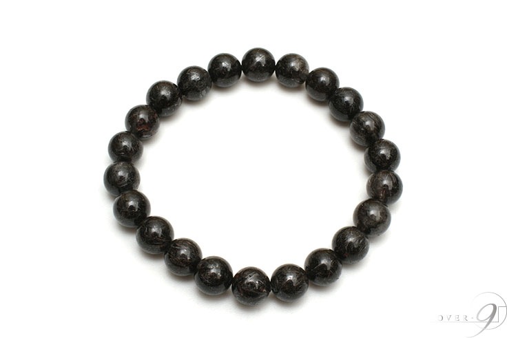 ڴ̽դ ڥ֥å륯ġ֥쥹åȡ8.5mm ֥å ˿徽 ŷ ѥȡڥ᡼Բġ