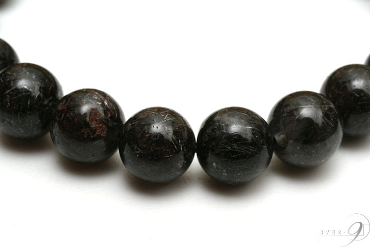 ڴ̽դ ڥ֥å륯ġ֥쥹åȡ8.5mm ֥å ˿徽 ŷ ѥȡڥ᡼Բġ