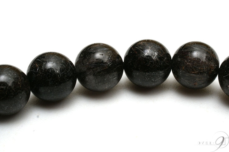 ڴ̽դ ڥ֥å륯ġ֥쥹åȡ8.5mm ֥å ˿徽 ŷ ѥȡڥ᡼Բġ