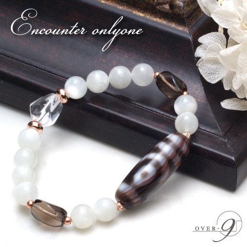 �ڷ�μ� ��������ͤȤ�嫤򿼤����ȼ뺽���ŷ��֥쥹��åȡۡڥ᡼�����Բġ�