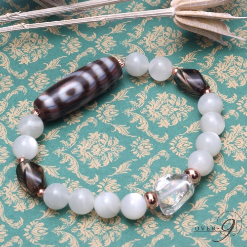 �ڷ�μ� ��������ͤȤ�嫤򿼤����ȼ뺽���ŷ��֥쥹��åȡۡڥ᡼�����Բġ�