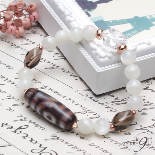 �ڷ�μ� ��������ͤȤ�嫤򿼤����ȼ뺽���ŷ��֥쥹��åȡۡڥ᡼�����Բġ�