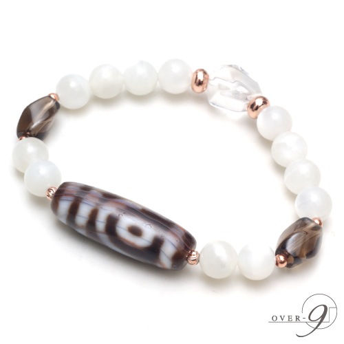 �ڷ�μ� ��������ͤȤ�嫤򿼤����ȼ뺽���ŷ��֥쥹��åȡۡڥ᡼�����Բġ�