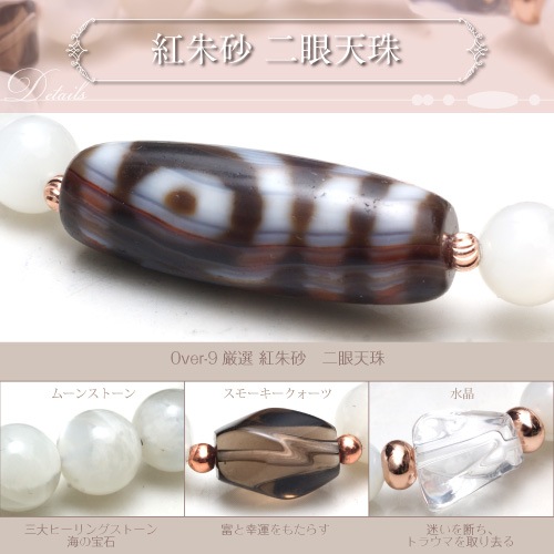 �ڷ�μ� ��������ͤȤ�嫤򿼤����ȼ뺽���ŷ��֥쥹��åȡۡڥ᡼�����Բġ�