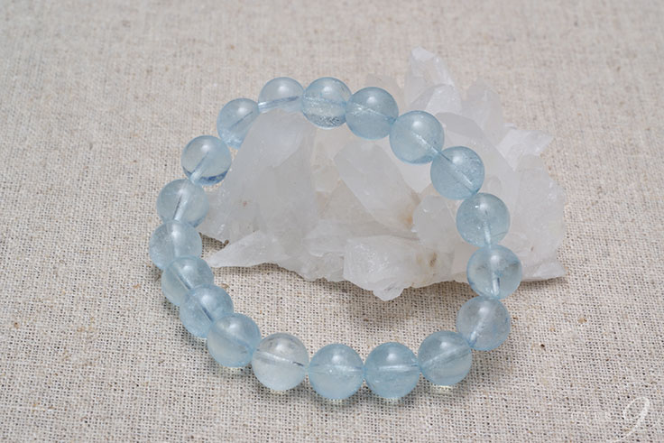 ��ŷ�������������ޥ�� �֥쥹��å� ��9.5mm�̡ۡڥ᡼�����Բġ�