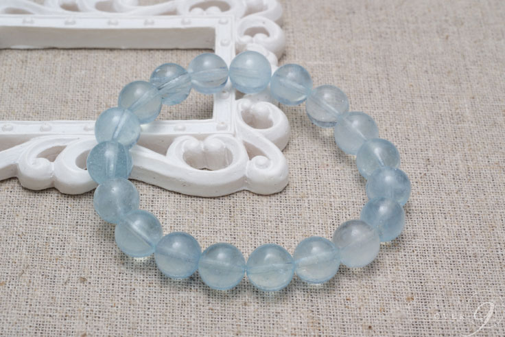 ��ŷ�������������ޥ�� �֥쥹��å� ��9.5mm�̡ۡڥ᡼�����Բġ�