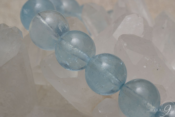 ��ŷ�������������ޥ�� �֥쥹��å� ��9.5mm�̡ۡڥ᡼�����Բġ�