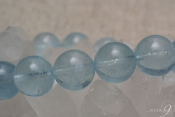 ��ŷ�������������ޥ�� �֥쥹��å� ��9.5mm�̡ۡڥ᡼�����Բġ�